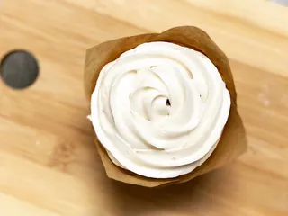 The Cookie Bar Queen