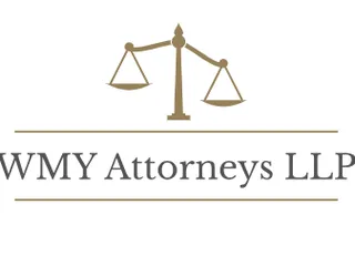 WMY Attorneys LLP