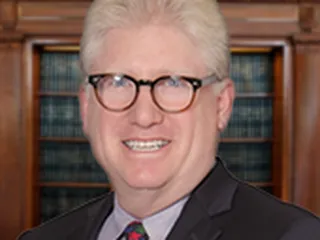 The Law Offices of Michael J Gopin