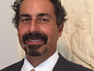 Jeff Rago Attorney at Law