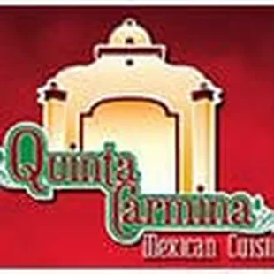 Quinta Carmina logo