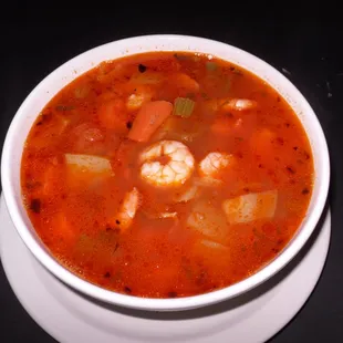 pasta, food, pasta dish