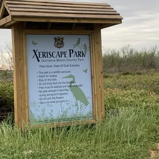 Nice walk watch for snakes and such...