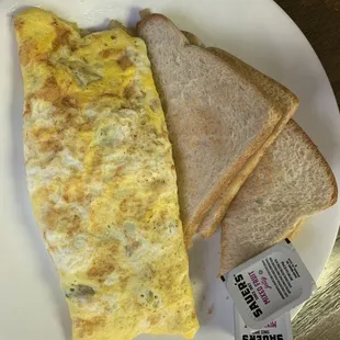 Quintana's Cafe