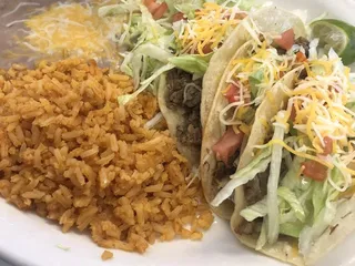 Cindy's Restaurant II