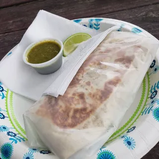 Burrito