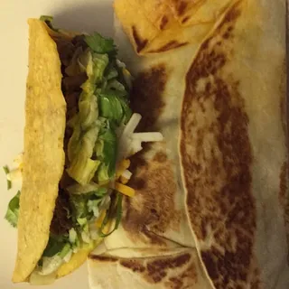 Taco