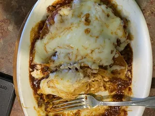 Costilla Grill
