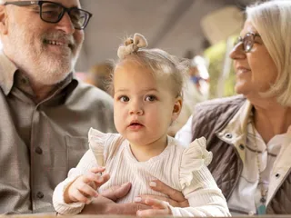 Heirloom Photo Company