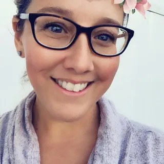 Alyson S.