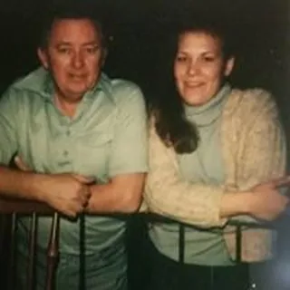 Yvonne R.
