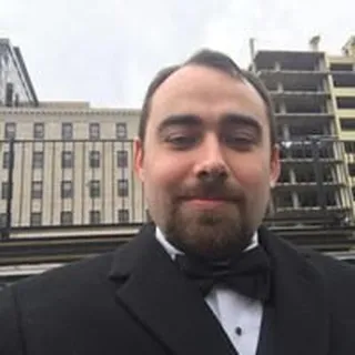 Andrew C.