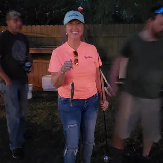 Laura L.