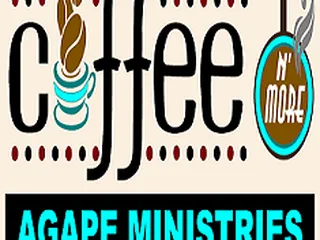 Coffee N' More
