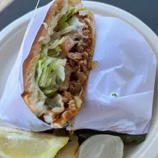 Al Pastor
