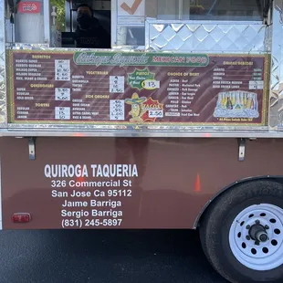 Excellent Asada/pastor tacos