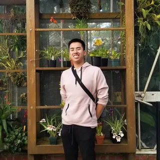 Ryan N.
