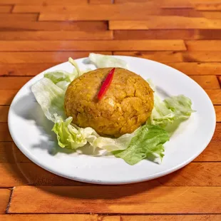 Mofongo