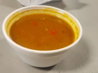 El Cibao Cle Restaurant