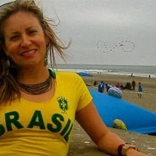 Renata V.