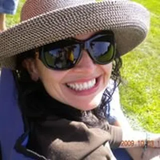 Cristina C.