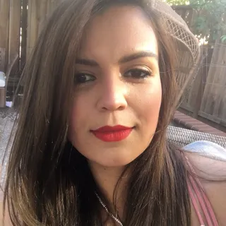 Silvia O.