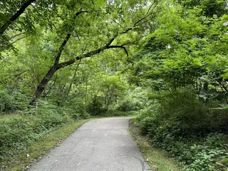 Creekside Park