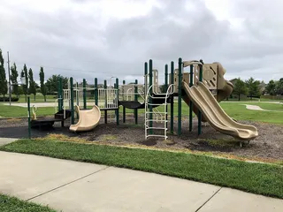 Veterans Park