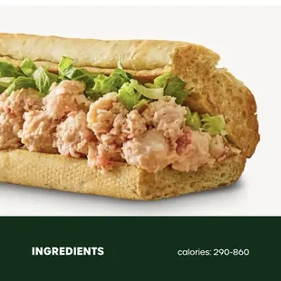 Not my photo, but it's accurate.