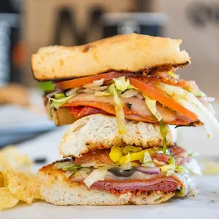 bagel, bagels, food
