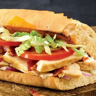 food, sandwiches, sandwich