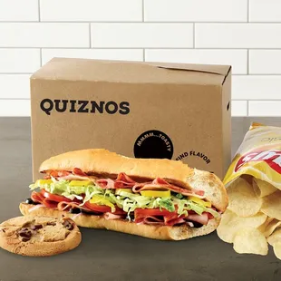 food, sandwiches, sandwich