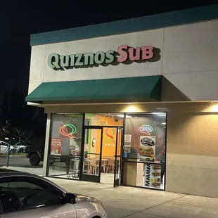 The place with the worst   Customer service on earth