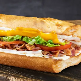 Quiznos