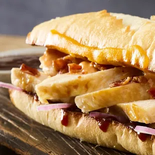 sandwiches, sandwich, food