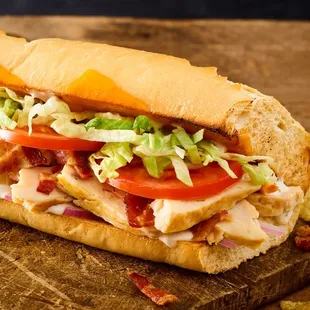 food, sandwich, sandwiches