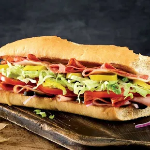 sandwiches, sandwich, food