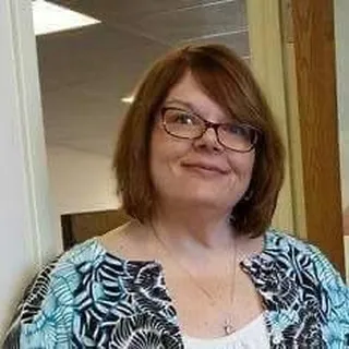 Karen H.
