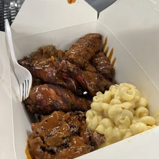 Golden knights platter