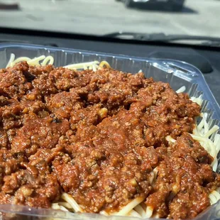 Vietnamese catering, best price in Westminster or garden grove