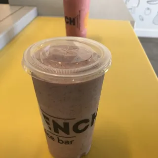 Am Fix