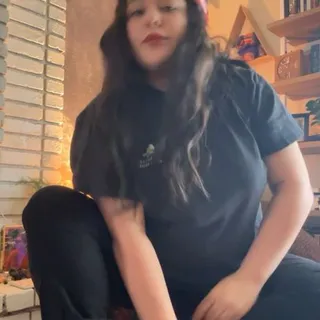 Darienne s.