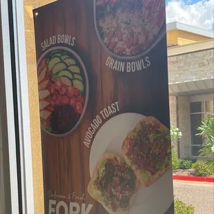 I've tried all three. Highly recommend any of them