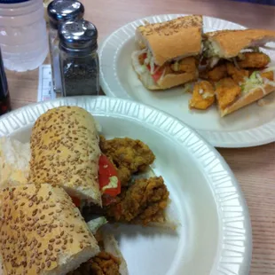 No frills, just goodness!!!