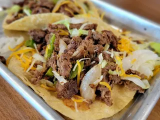 The Cheesesteak Company