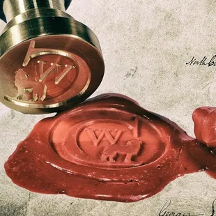 Mobile Notary of El Paso Public