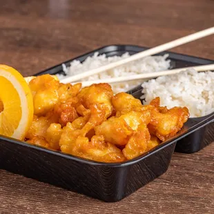 Qwik Thai