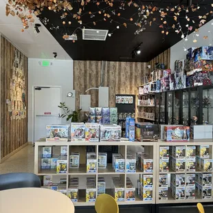 Ainime Merch for Sale