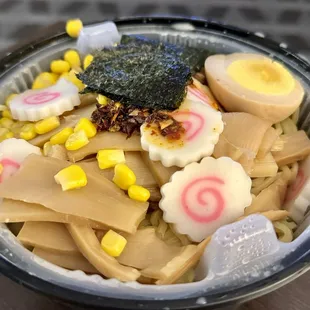 noodles, ramen and noodles, noodle dish, ramen, noodle soup, food