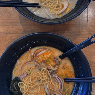 noodle dish, ramen and noodles, noodles, food, ramen, noodle soup